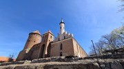 UTW Kutno 1000050562.jpg
